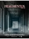 Fragmentos: Final Cut de Nosolorol en Juegos de Rol | La Cueva Roja