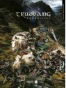 Trudvang Chronicles: Manual del Jugador de Nosolorol en Juegos de Rol | La Cueva Roja