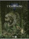 Trudvang Chronicles: Manual del Director de Nosolorol en Juegos de Rol | La Cueva Roja