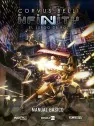 Infinity Juego de Rol de Nosolorol en Juegos de Rol | La Cueva Roja
