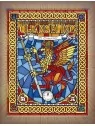 Changeling 20 Aniversario de Nosolorol en Juegos de Rol | La Cueva Roja