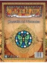 Changeling 20a: Pantalla del Narrador de Nosolorol en Juegos de Rol | La Cueva Roja