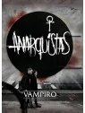 Anarquistas V5 de Nosolorol en Juegos de Rol | La Cueva Roja