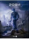 2084: El Juego de Rol de Nosolorol en Juegos de Rol | La Cueva Roja
