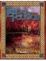 Libro de los Feudos de Nosolorol en Juegos de Rol | La Cueva Roja