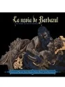 La Novia de Barbazul de Nosolorol en Juegos de Rol | La Cueva Roja