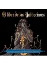 El Libro de las Habitaciones de Nosolorol en Juegos de Rol | La Cueva Roja