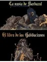 Pack La Novia de Barbazul de Nosolorol en Juegos de Rol | La Cueva Roja