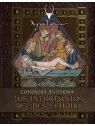 Los Infortunios del Deslechado de Nosolorol en Juegos de Rol | La Cueva Roja