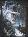Bestiario de Jorgi de Nosolorol en Juegos de Rol | La Cueva Roja