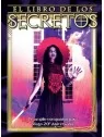 El Libro de los Secretos de Nosolorol en Juegos de Rol | La Cueva Roja