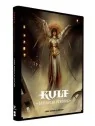 KULT: Divinidad Perdida de Nosolorol en Juegos de Rol | La Cueva Roja