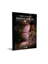 Habitación 311 de Nosolorol en Juegos de Rol | La Cueva Roja