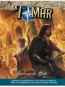 Naciones de Théah Vol.2 de Nosolorol en Juegos de Rol | La Cueva Roja