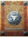 Bestiarium Hispaniae de Nosolorol en Juegos de Rol | La Cueva Roja