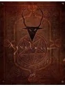 Aquelarre Breviarium de Nosolorol en Juegos de Rol | La Cueva Roja