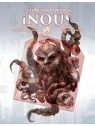 iNous de Nosolorol en Juegos de Rol | La Cueva Roja