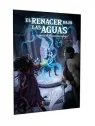 El Renacer bajo las Aguas de Nosolorol en Juegos de Rol | La Cueva Roja