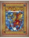 Changeling 20A Ed. Bolsillo de Nosolorol en Juegos de Rol | La Cueva Roja