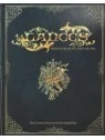 Lances de Nosolorol en Juegos de Rol | La Cueva Roja