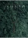 V20 Mascarada. ed. Bolsillo de Nosolorol en Juegos de Rol | La Cueva Roja