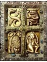 Aquelarre: Asturies Medievalia de Nosolorol en Juegos de Rol | La Cueva Roja