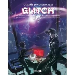 Glitch de Nosolorol en Juegos de Rol | La Cueva Roja