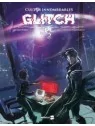 Glitch de Nosolorol en Juegos de Rol | La Cueva Roja