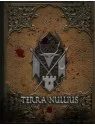 Terra Nullius de Nosolorol en Juegos de Rol | La Cueva Roja
