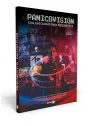 Panicovisión de Nosolorol en Juegos de Rol | La Cueva Roja