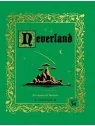 Neverland de Nosolorol en Juegos de Rol | La Cueva Roja