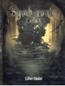 Symbaroum de Nosolorol en Juegos de Rol | La Cueva Roja