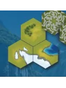 Fjords de SD GAMES en Juegos de Tablero | La Cueva Roja