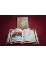Aquelarre Deluxe de Nosolorol en Juegos de Rol | La Cueva Roja