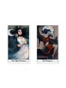 Tarot de Mago 20º Aniversario de Nosolorol en Juegos de Rol | La Cueva Roja