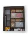Inserto Compatible con Gloomhaven Fauces del León de WithOut Mess en Insertos | La Cueva Roja