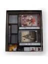Inserto Compatible con Gloomhaven Fauces del León de WithOut Mess en Insertos | La Cueva Roja