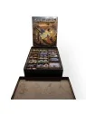Inserto Compatible con Gloomhaven Fauces del León de WithOut Mess en Insertos | La Cueva Roja