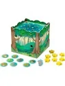 Mis Primeros Juegos: La Pandilla del Bosque de Haba en Juegos de Tablero | La Cueva Roja