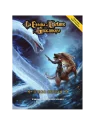 La Enseña del Elefante y el Guacamayo de HT Publishers en Juegos de Rol | La Cueva Roja