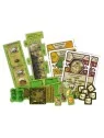 Agricola Bosques y Cenagales de Lookout Games en Juegos de Tablero | La Cueva Roja