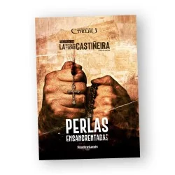 La Llamada de Cthulhu JDR: Perlas Ensangrentadas de Shadowlands Ediciones en Juegos de Rol | La Cueva Roja