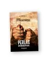 La Llamada de Cthulhu JDR: Perlas Ensangrentadas de Shadowlands Ediciones en Juegos de Rol | La Cueva Roja