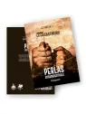 La Llamada de Cthulhu JDR: Perlas Ensangrentadas de Shadowlands Ediciones en Juegos de Rol | La Cueva Roja