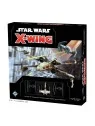Star Wars: X-Wing Segunda Edición de Fantasy Flight Games en Wargames | La Cueva Roja