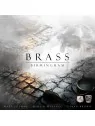 Brass: Birmingham de Maldito Games en Juegos de Tablero | La Cueva Roja