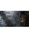 Brass: Birmingham de Maldito Games en Juegos de Tablero | La Cueva Roja