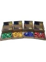 Inserto Compatible con Dune Imperium (Base+Expansion El Auge de IX) de WithOut Mess en Insertos | La Cueva Roja