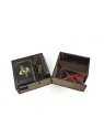 Inserto Compatible con Dune Imperium (Base+Expansion El Auge de IX) de WithOut Mess en Insertos | La Cueva Roja