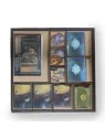 Inserto Compatible con Dune Imperium (Base+Expansion El Auge de IX) de WithOut Mess en Insertos | La Cueva Roja